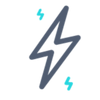 Energie