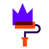 travaux