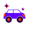 Voiture
