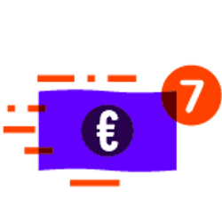Fonds