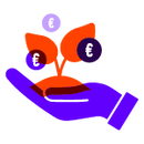 consommation