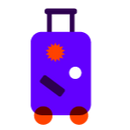 Voyage