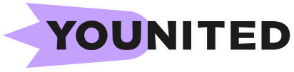 Younited