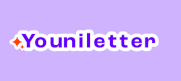 Logo Youniletter